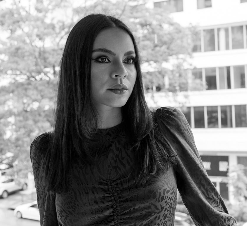 Copy of Mariel Spooner_004